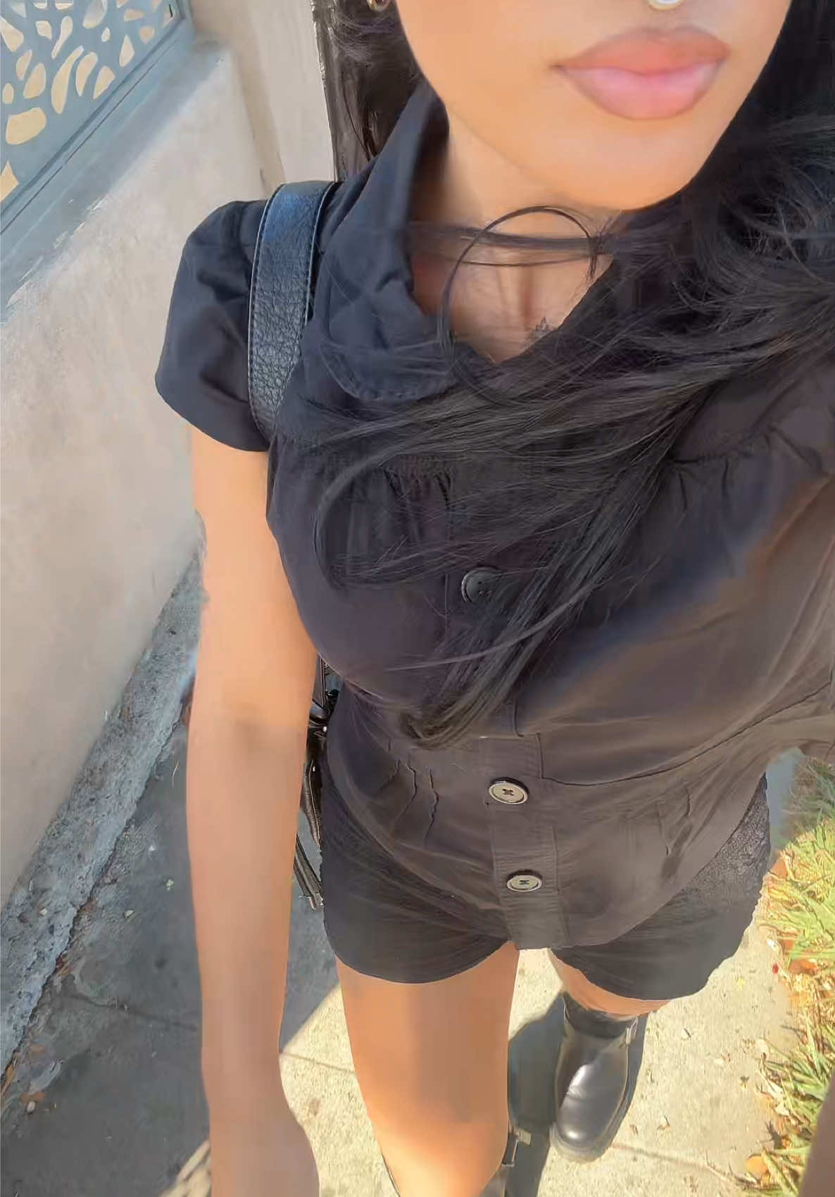@aylene🫀