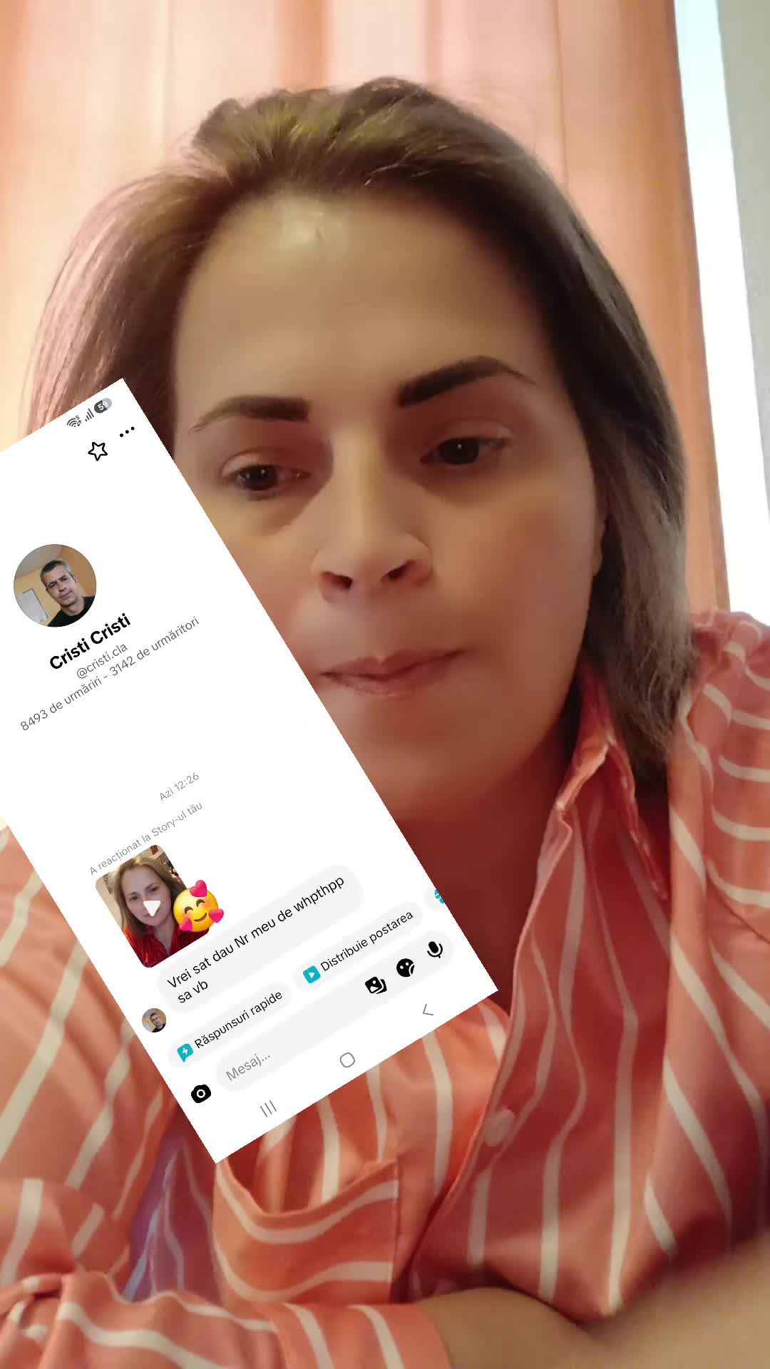 @❤️Simona ❤️