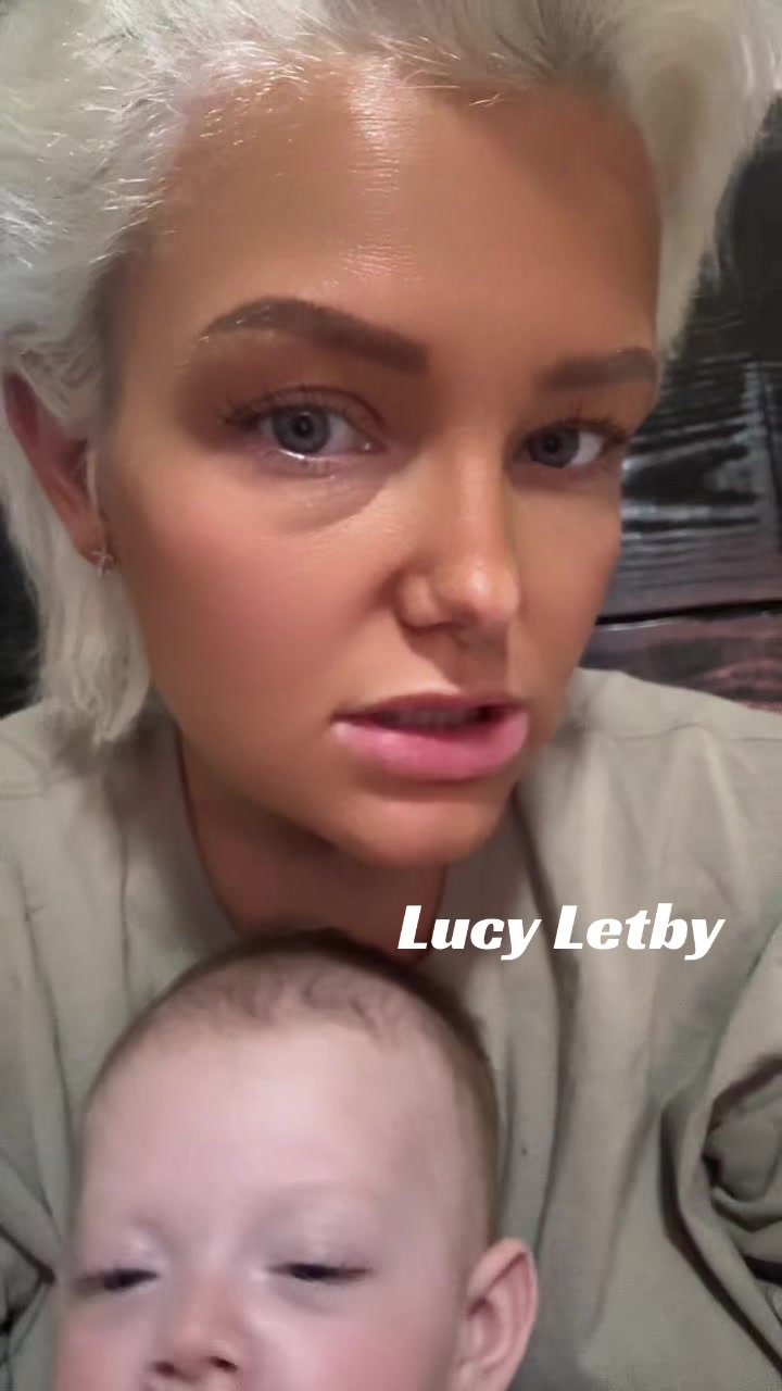 @Mama Marie Souto 🧸💍