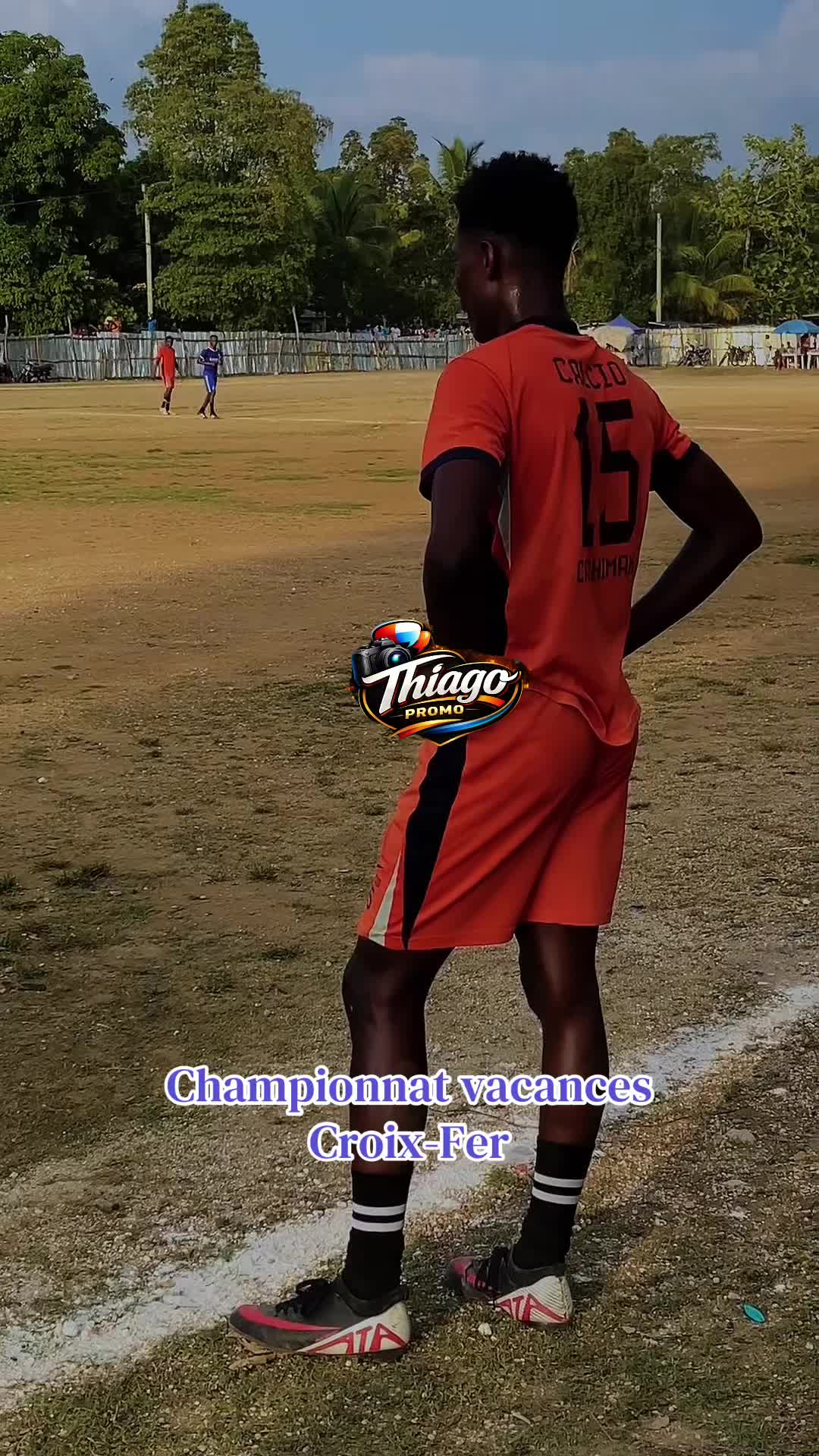 @THIAGO PROMO📸