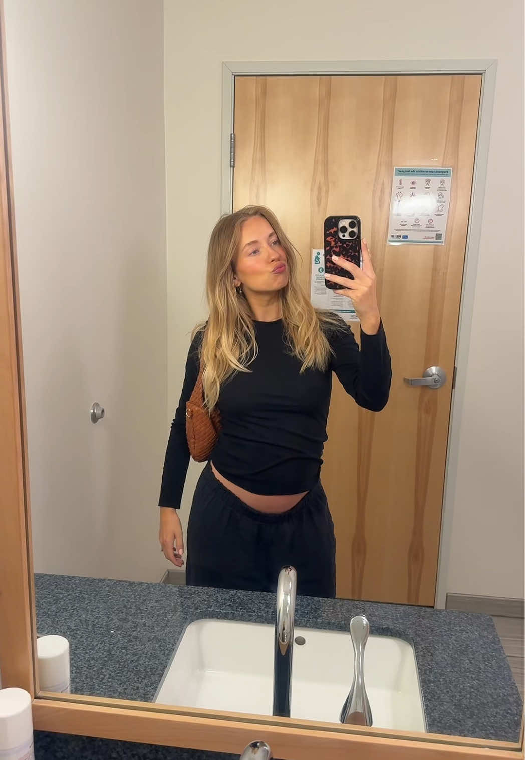 @e