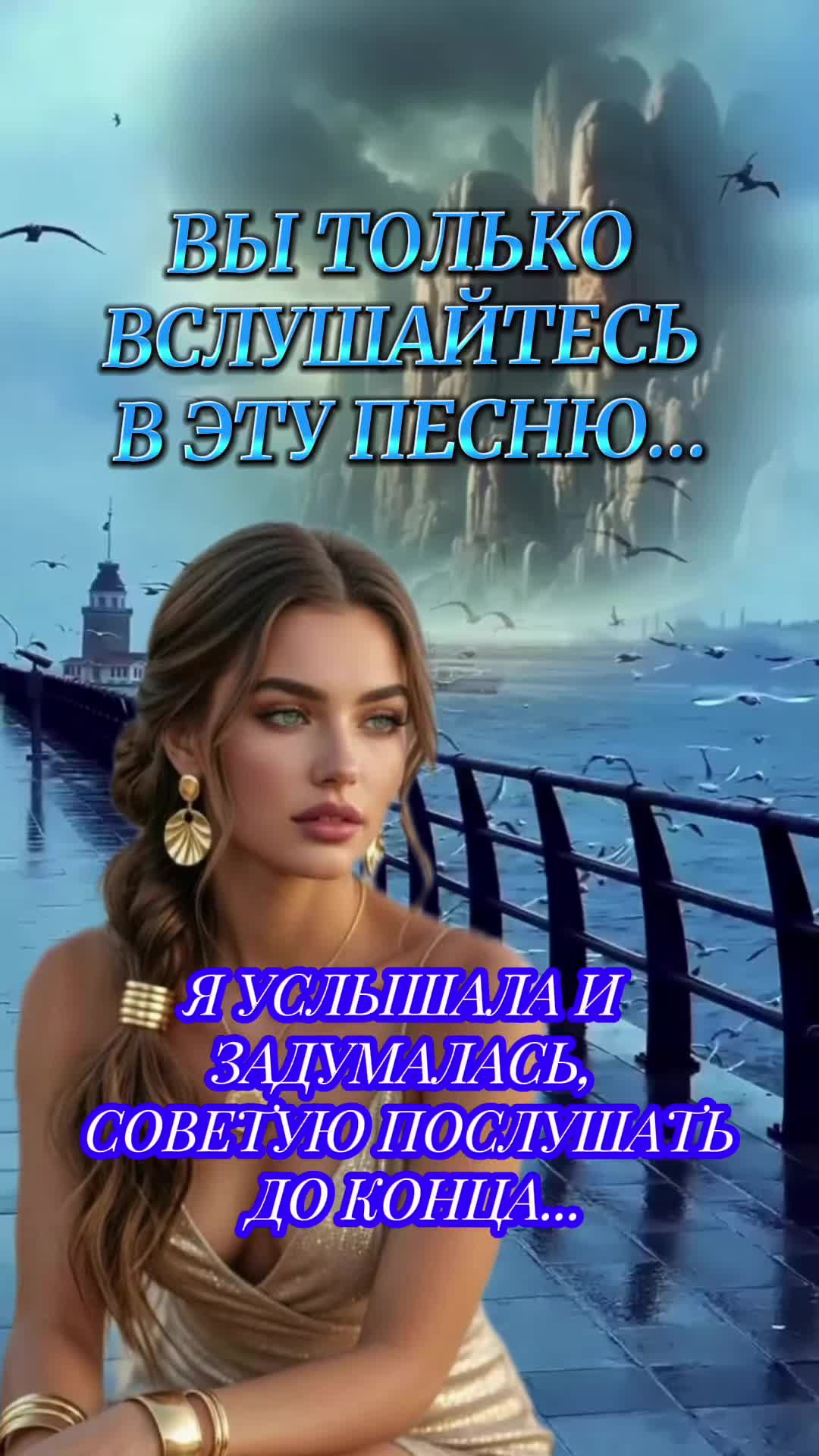 @LlubaSha