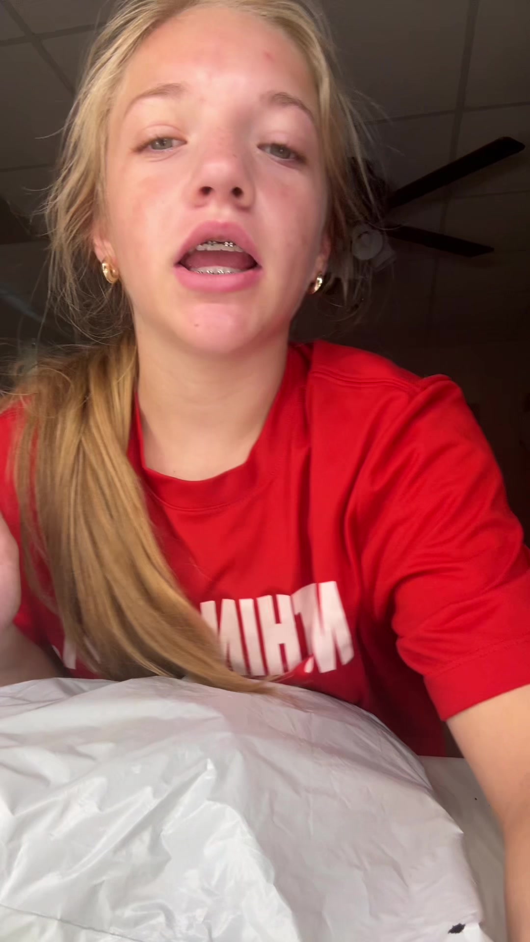 @Kinleydurrette15