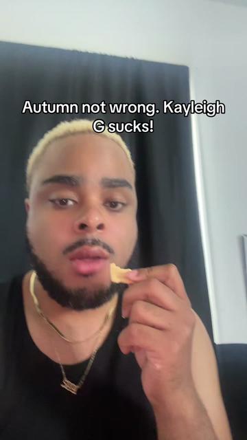 @Farris Himself🩺