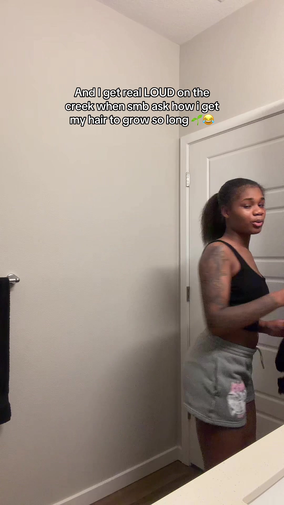 @prettyyluhthangg_