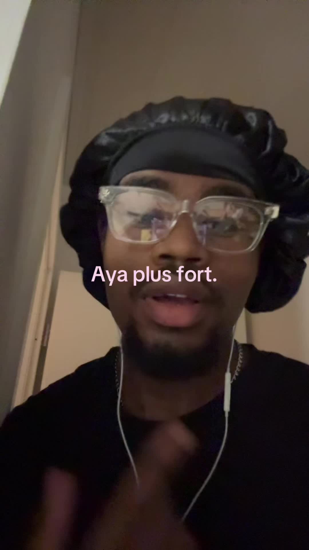 @theonethelov3R