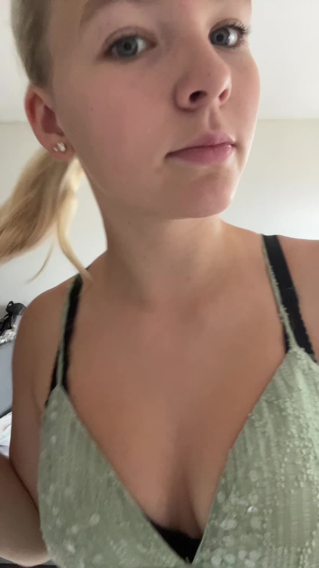 @hannal85