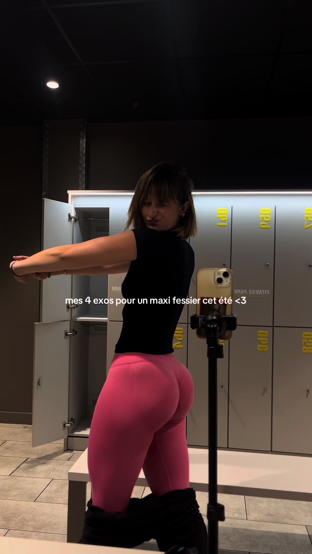 @oxouulpr