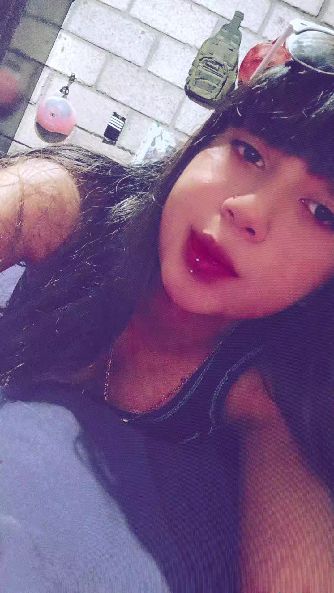 @Lupita ziranhua 🥰