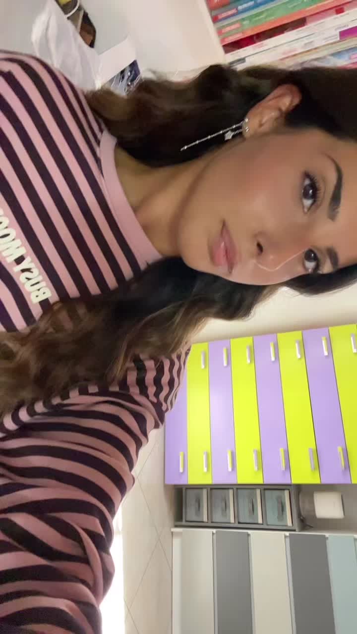 @noemiiderosaa_