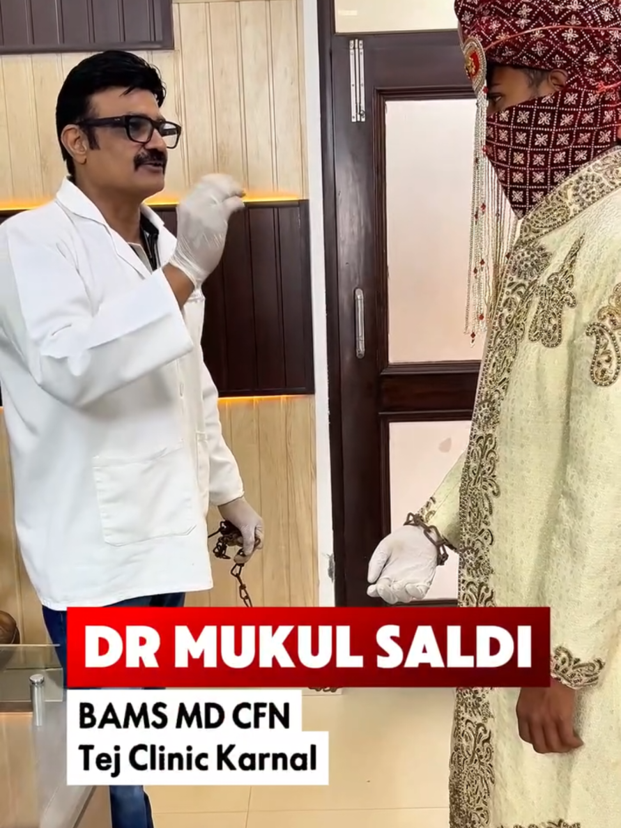 @Doctor Tips