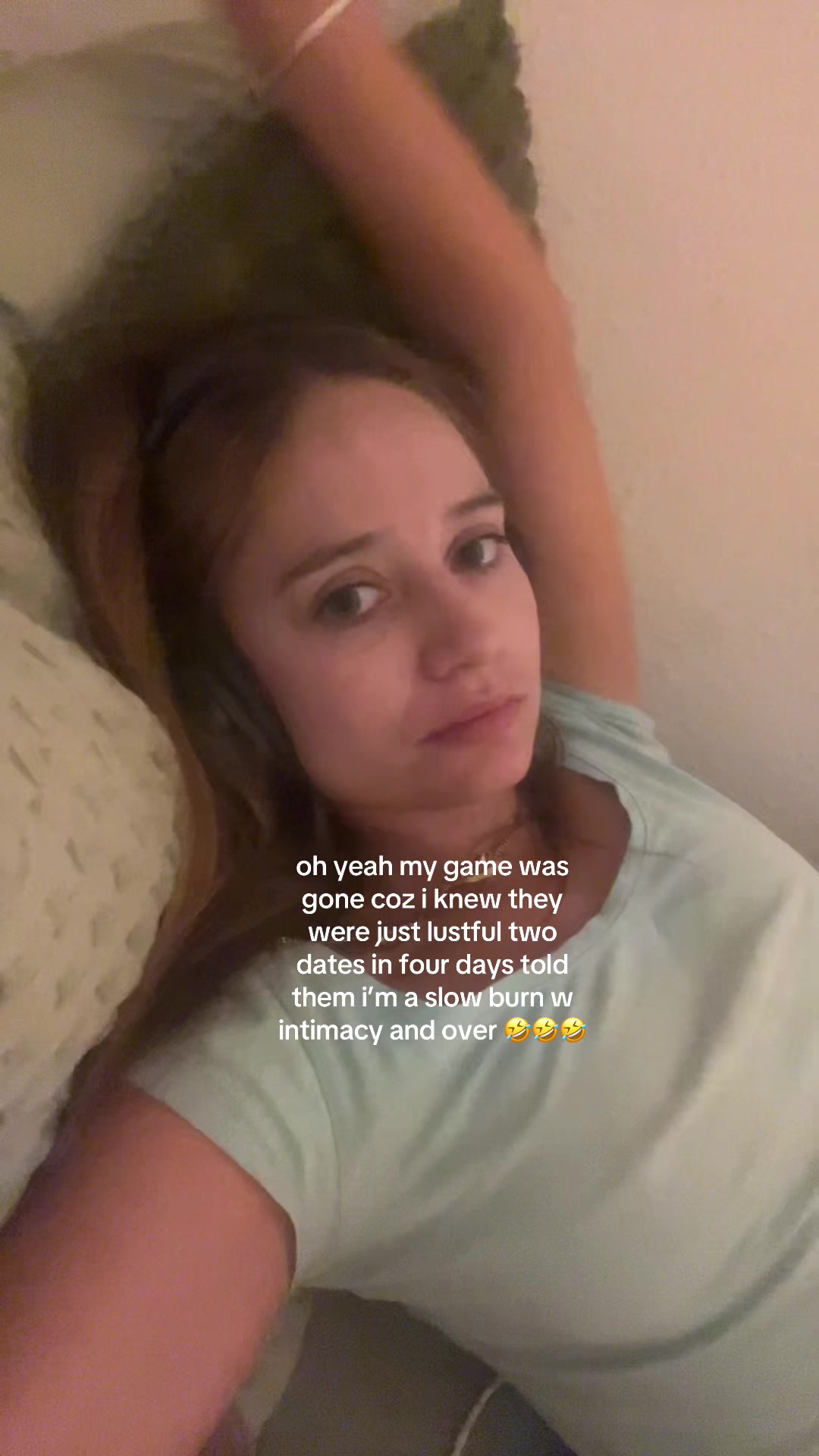 @lilipad