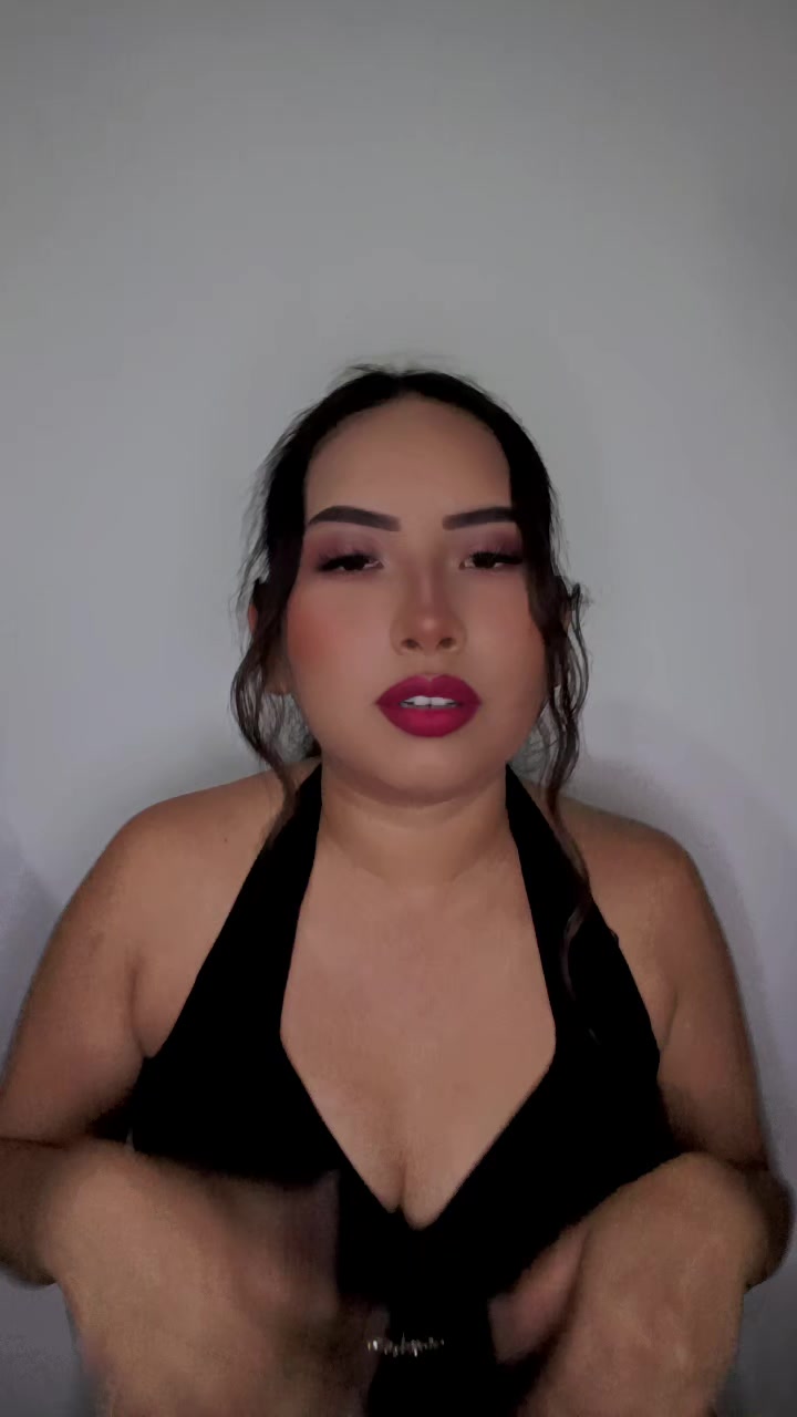 @Gissel Echazarreta