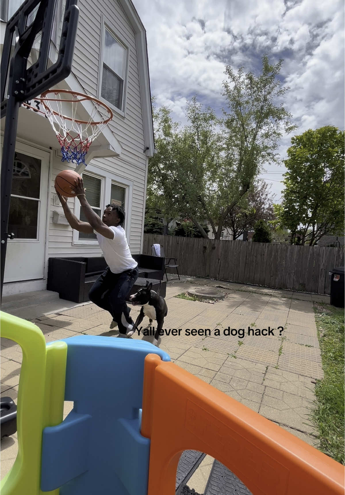 @Turbo man