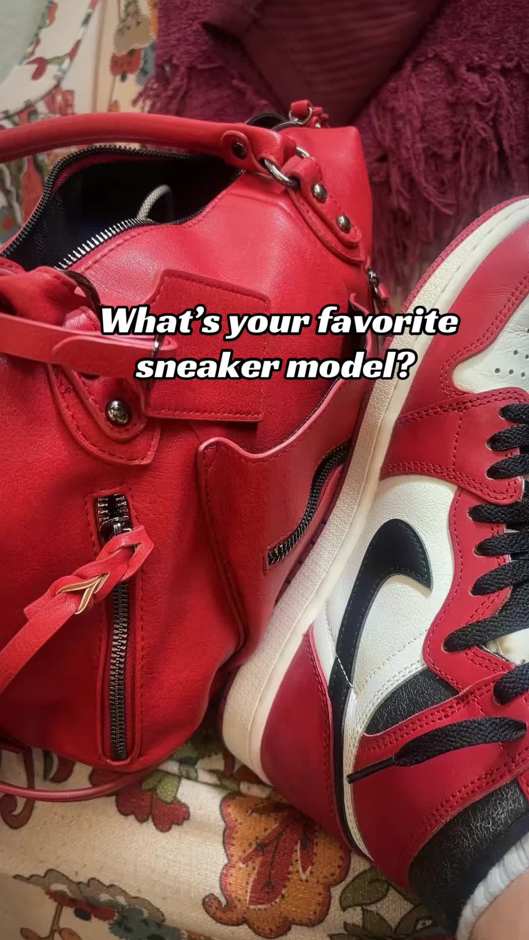 @elliethesneakermom