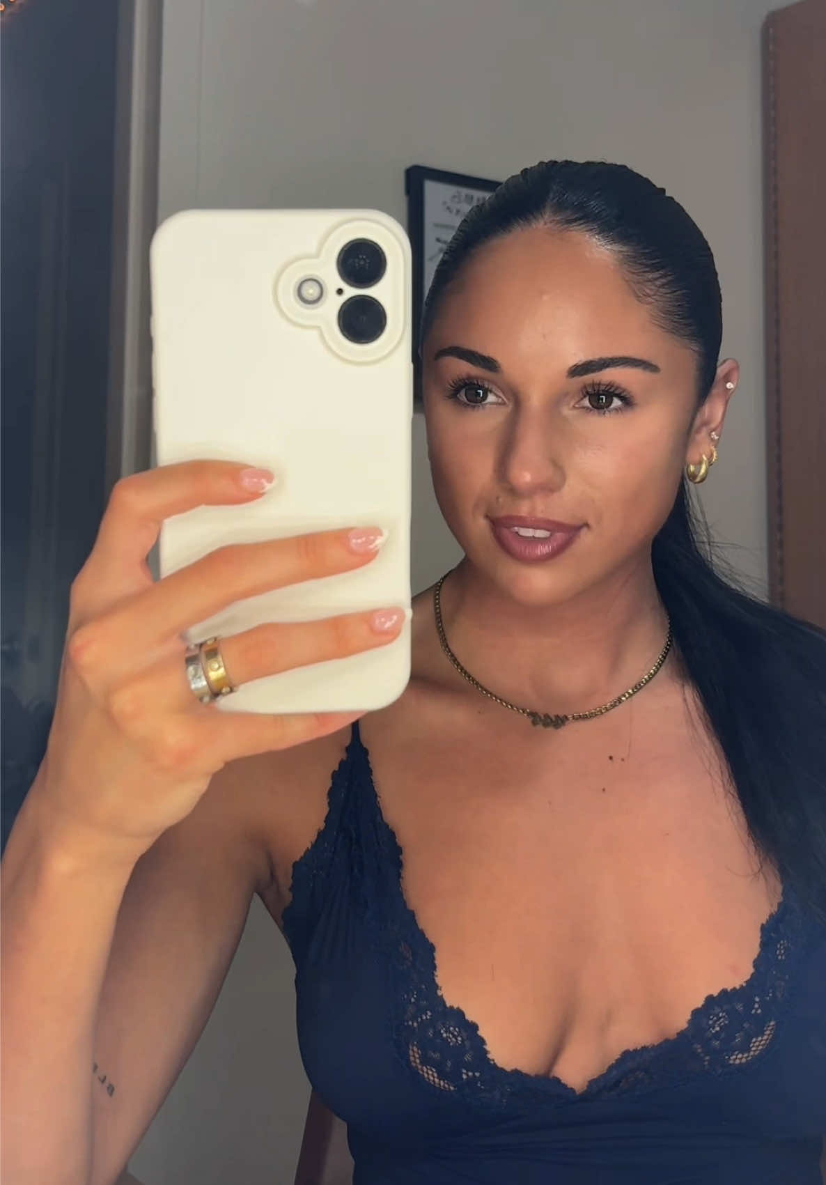 @__amandaccastro