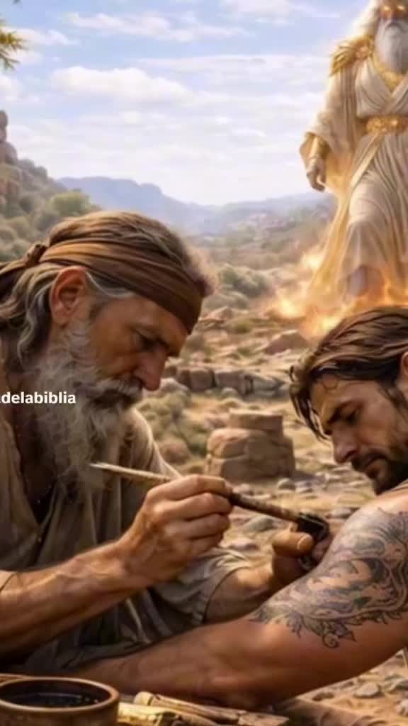 @v&iacute;tor y el albertano