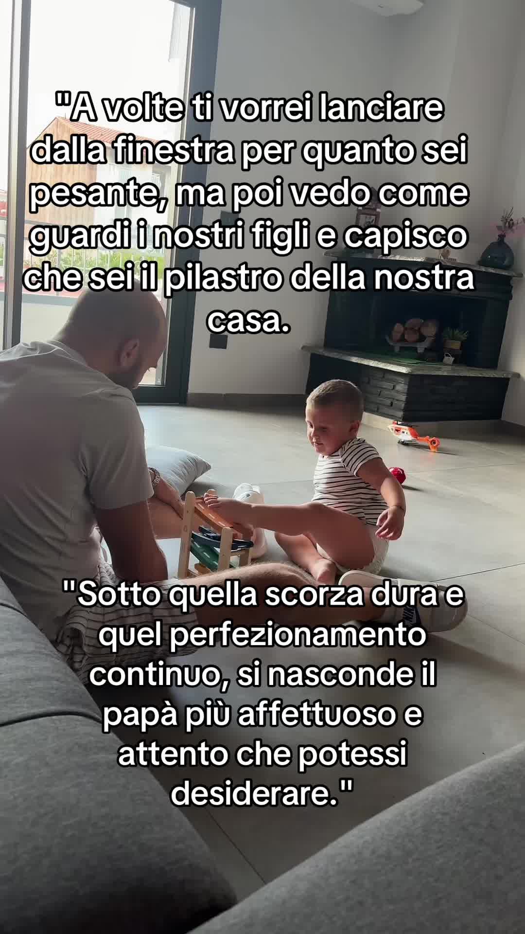 @Maria Rosaria Cop369