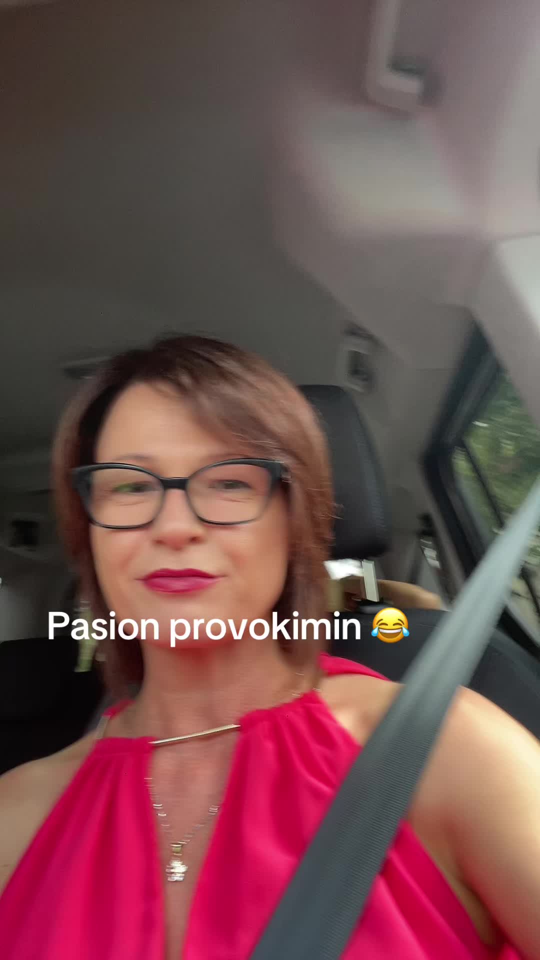 @Alma