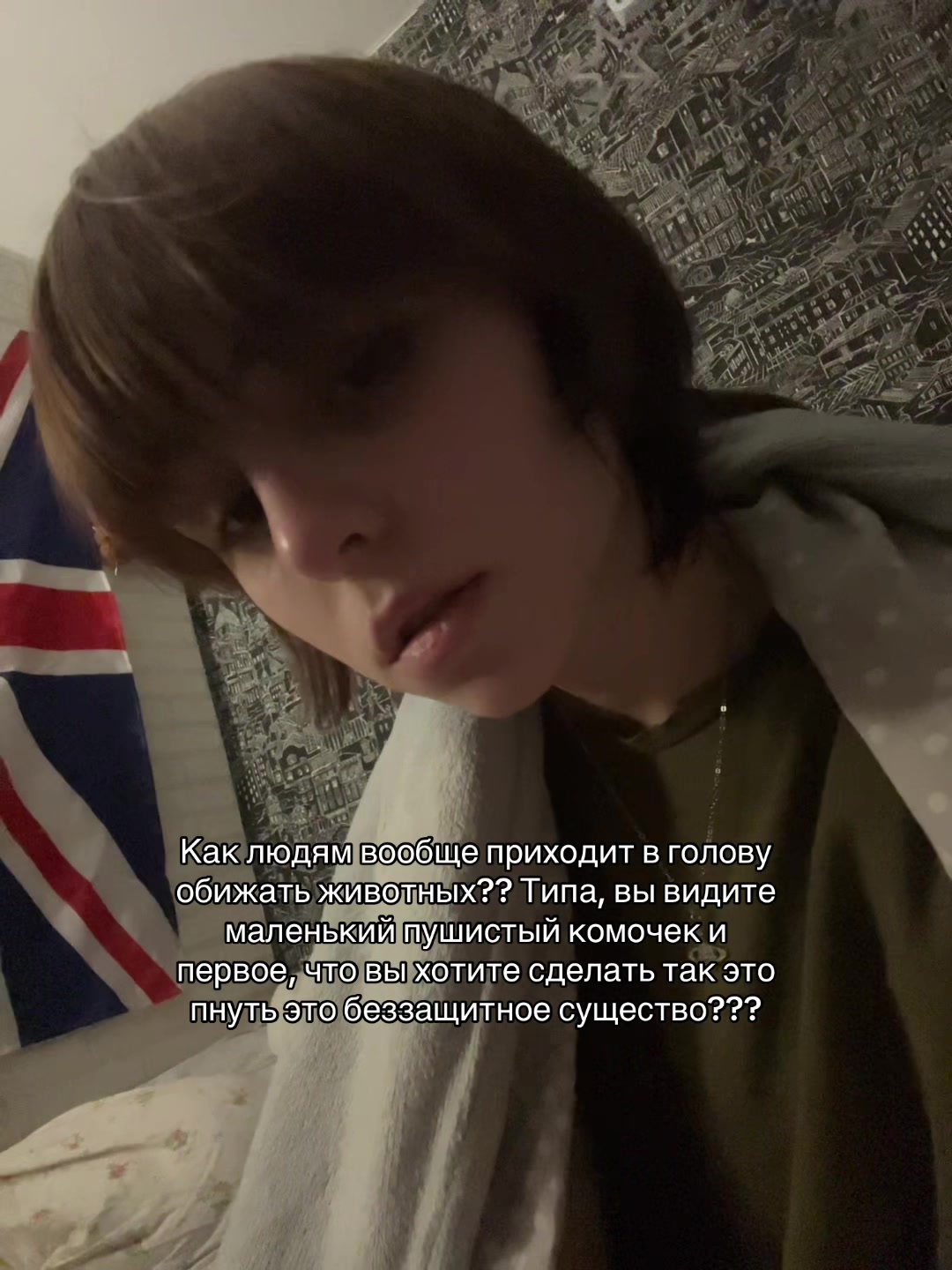@кило