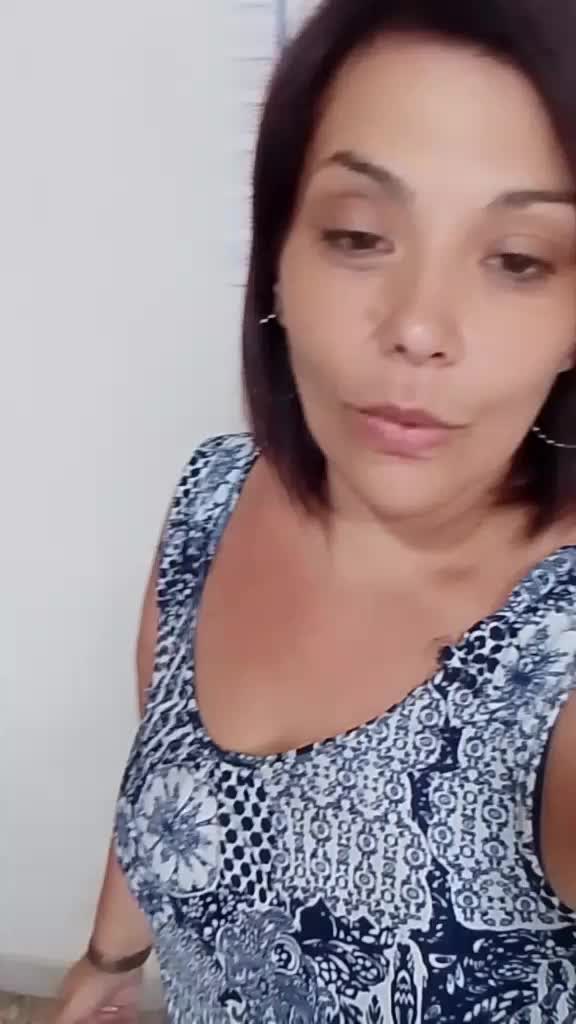 @Daniela Brunone