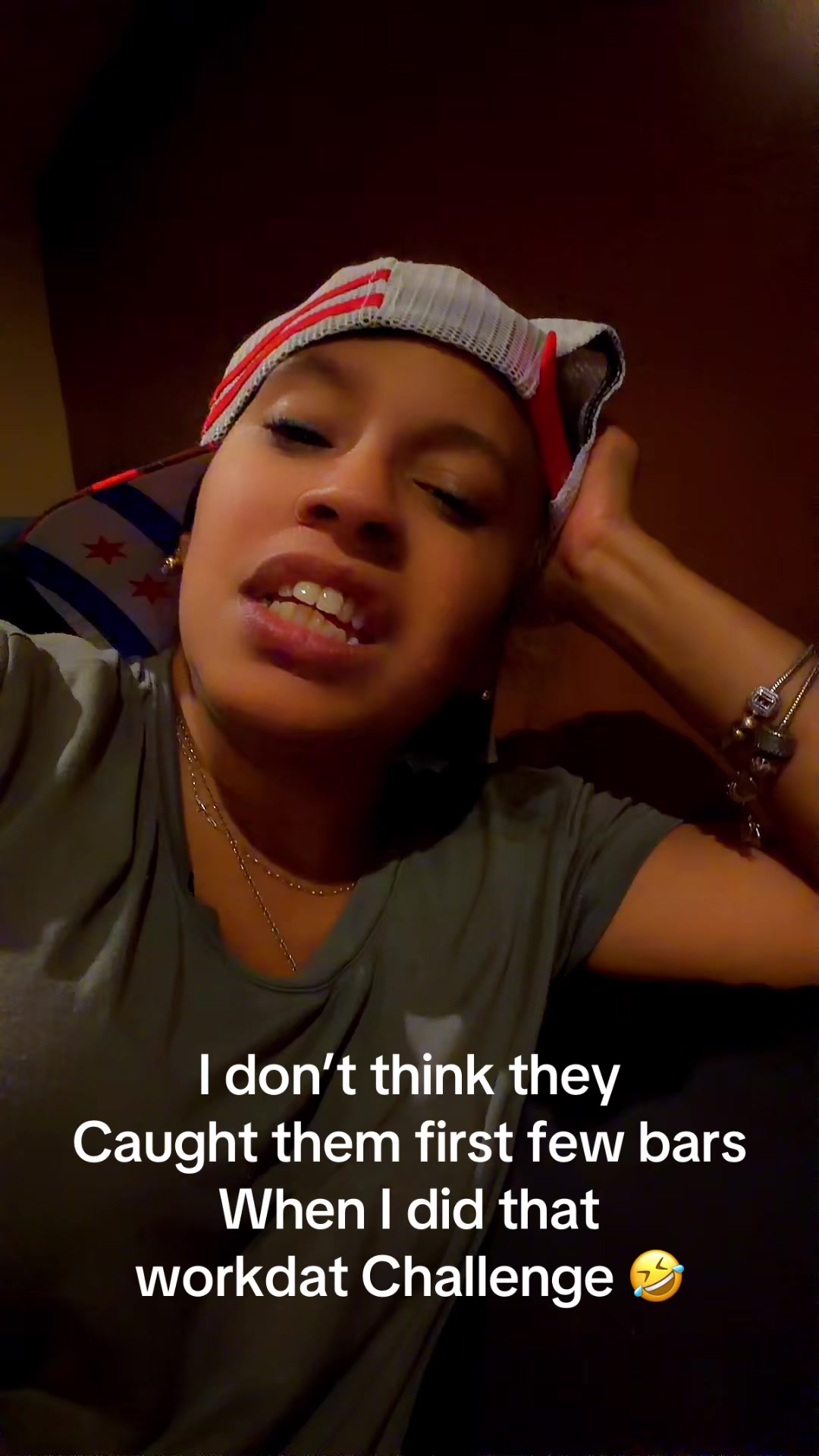 @kittyfromchicago
