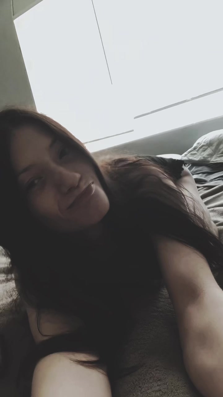 @Munchkinbaby18
