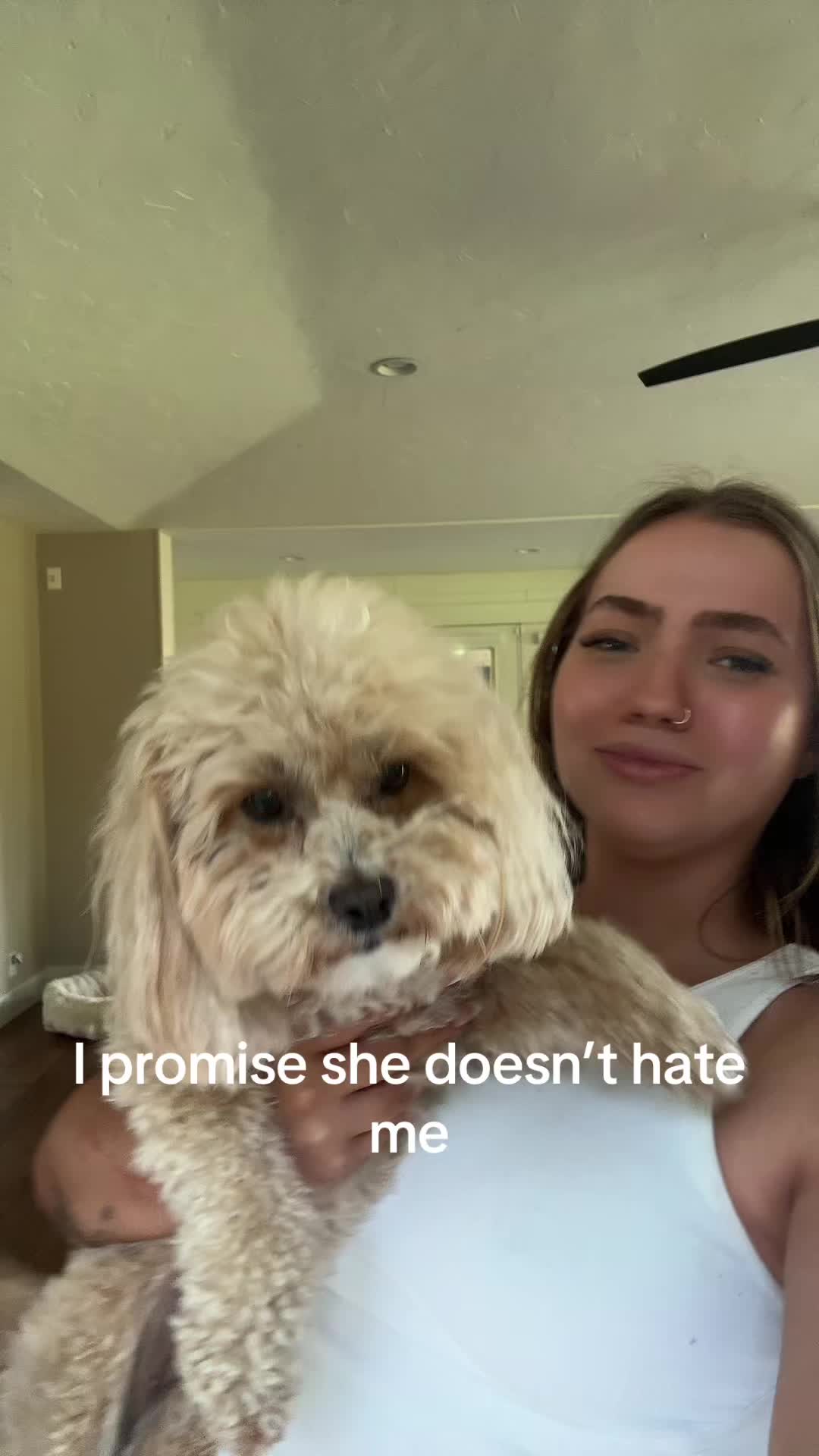 @serena_remley