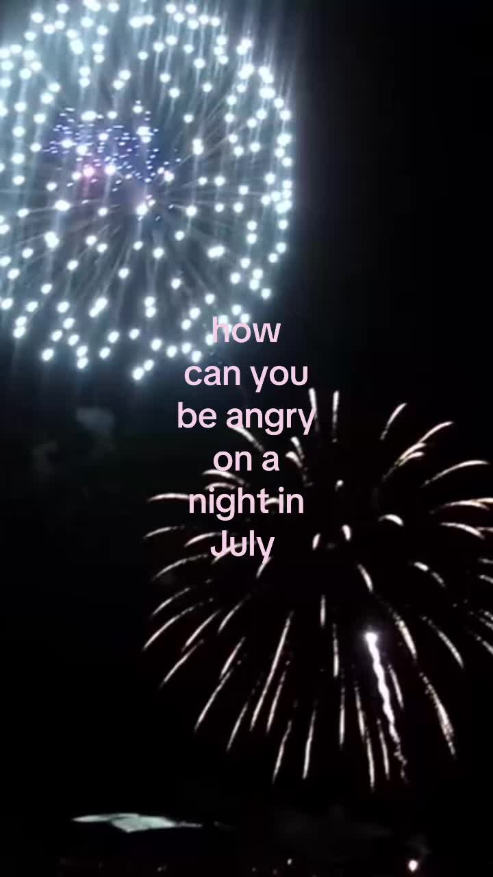 @welove3bc