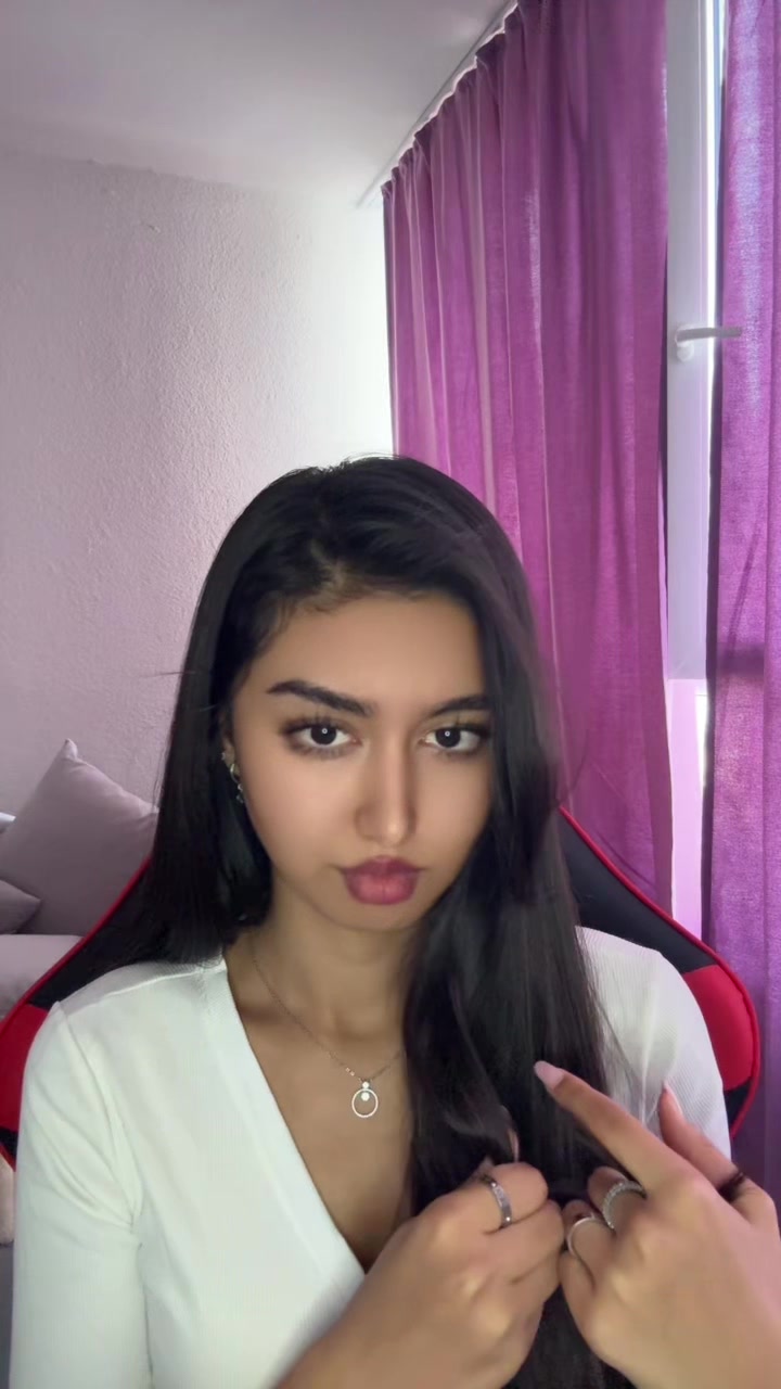 @nazzimaa1🇺🇿