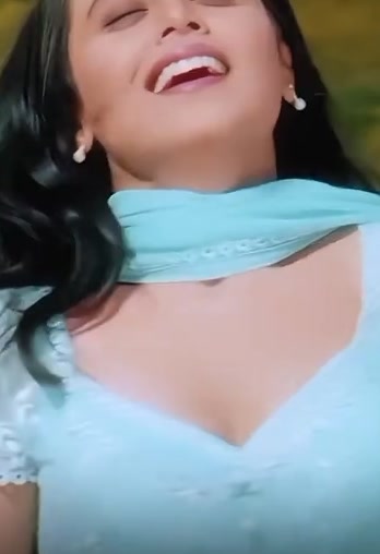 @Bollywood Love & Sad Songs