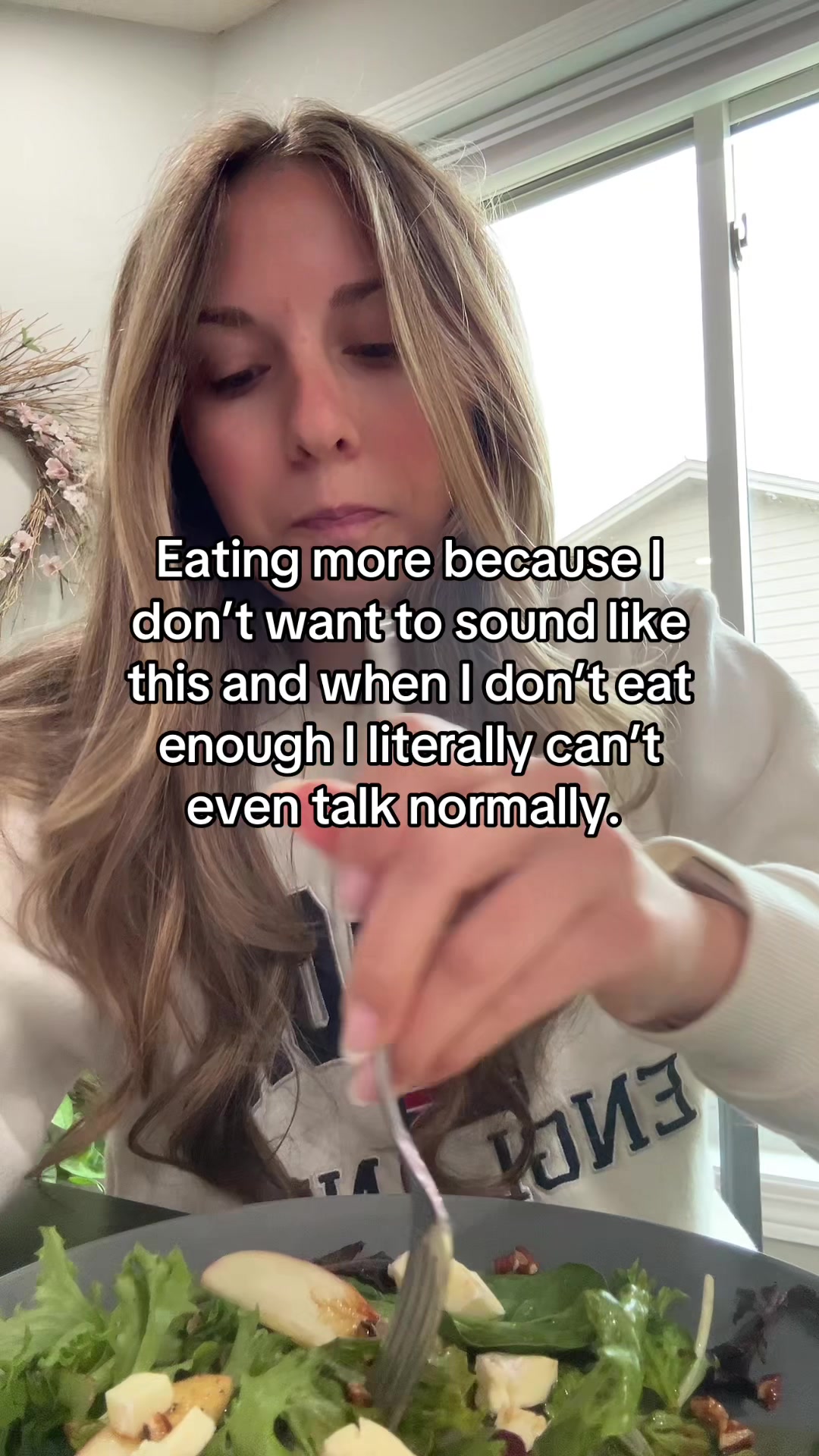 @Zoey