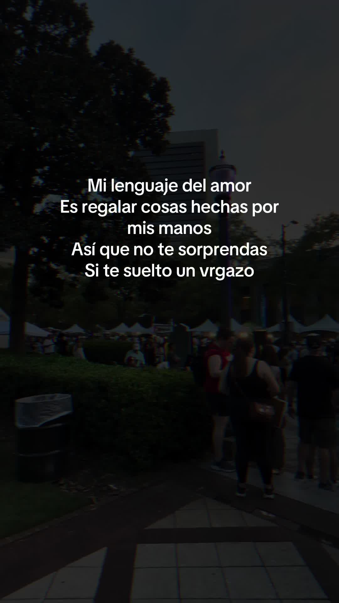 @Piscis 🪼