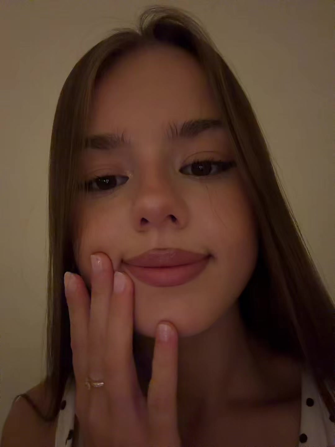 @xDshka