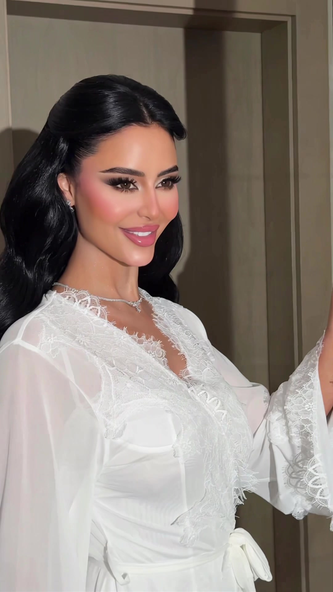 @إيمان المطيري