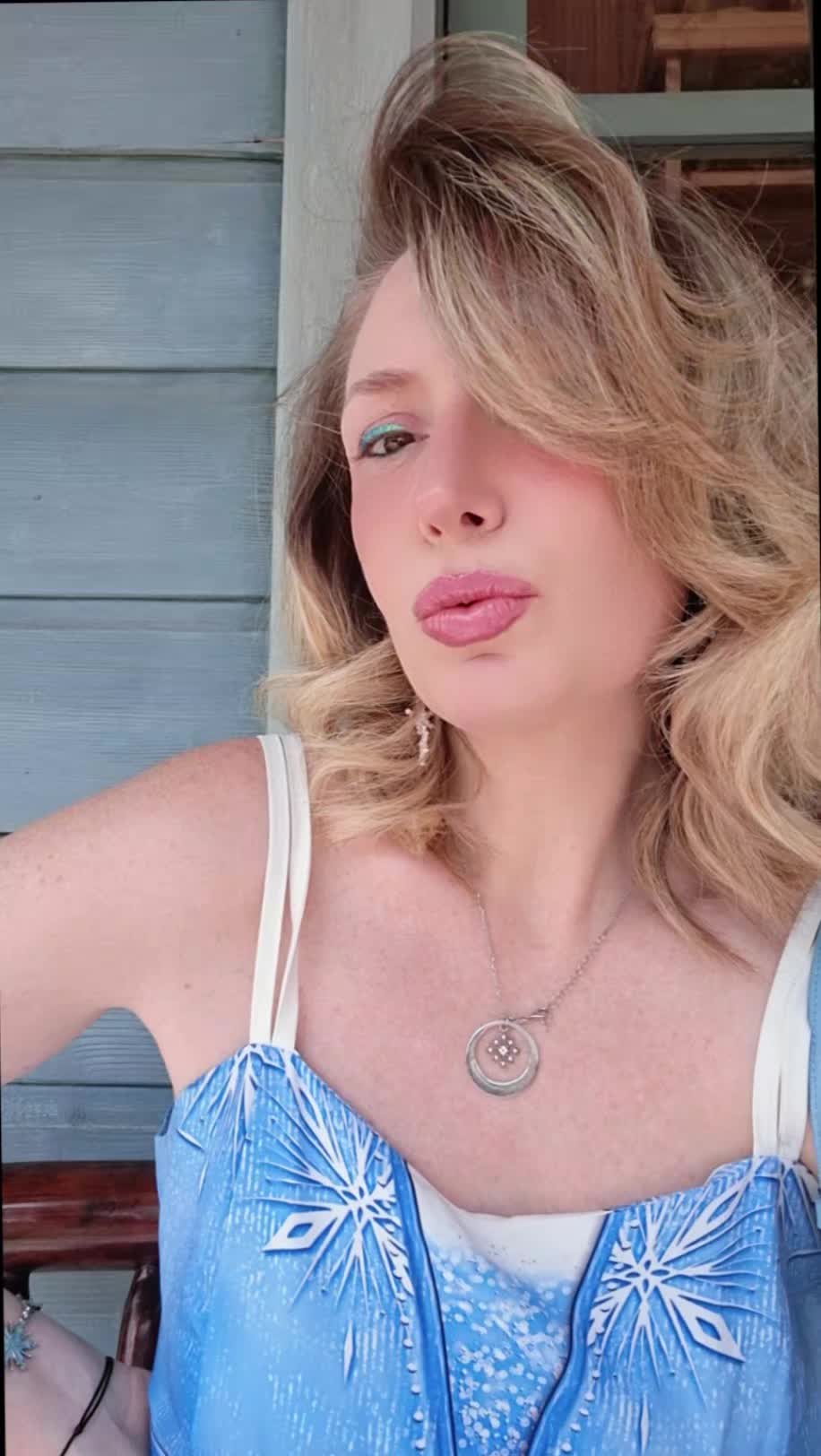 @Oc&eacute;ane