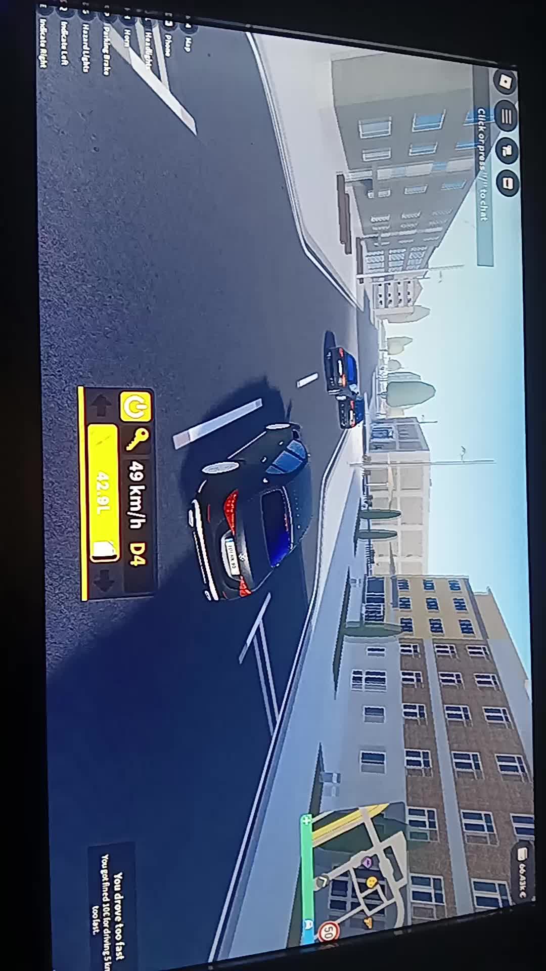 @Antek300