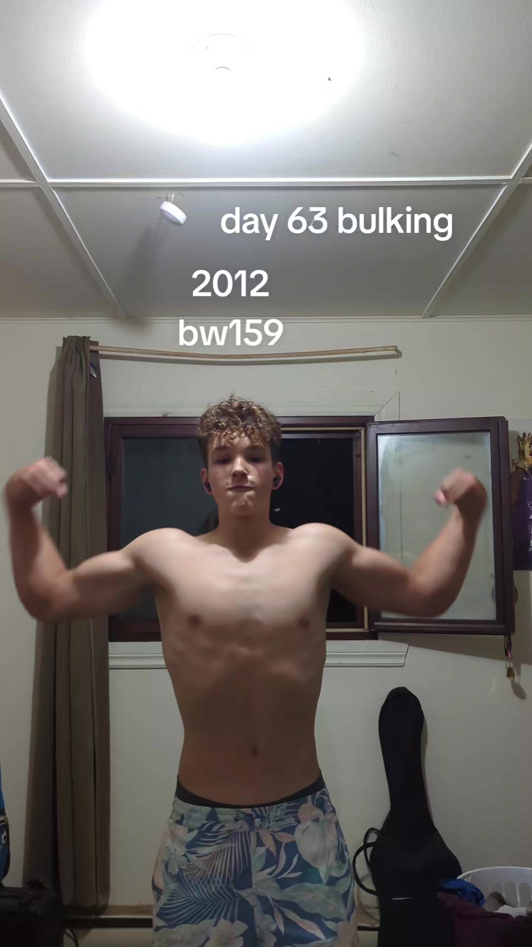 @Kylelifts5_
