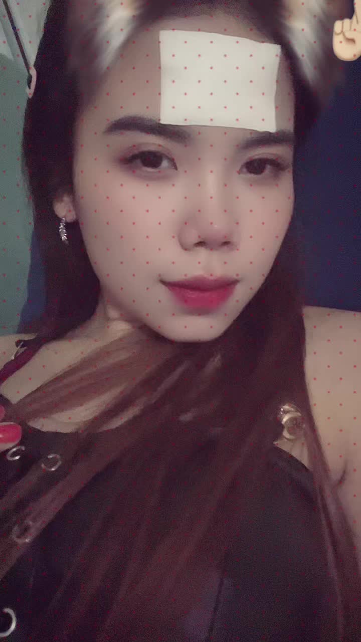 @Puspitasary🥀