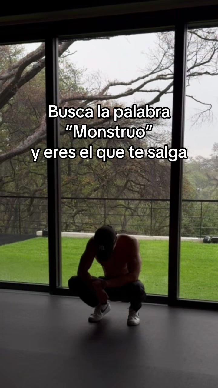 @Leo Barstarzz