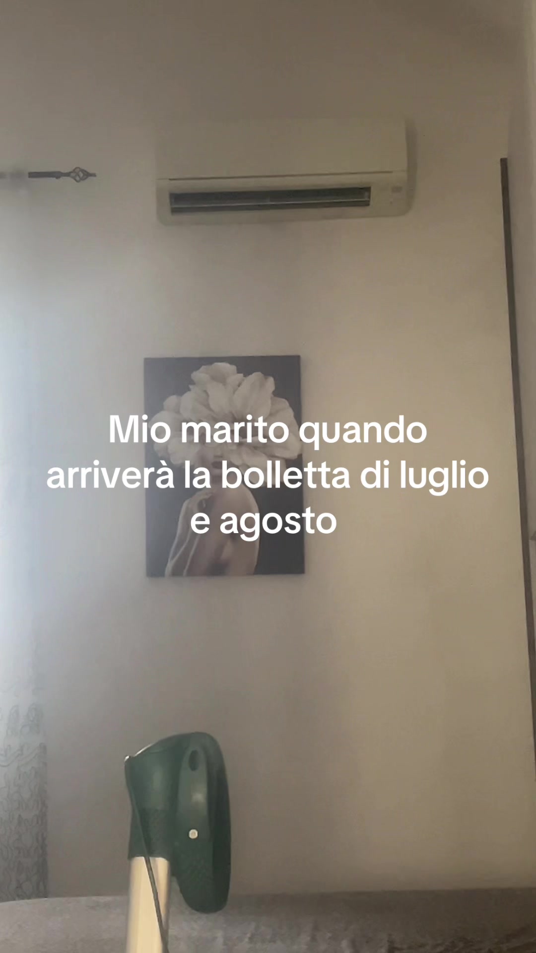 @Gabriella passidomo