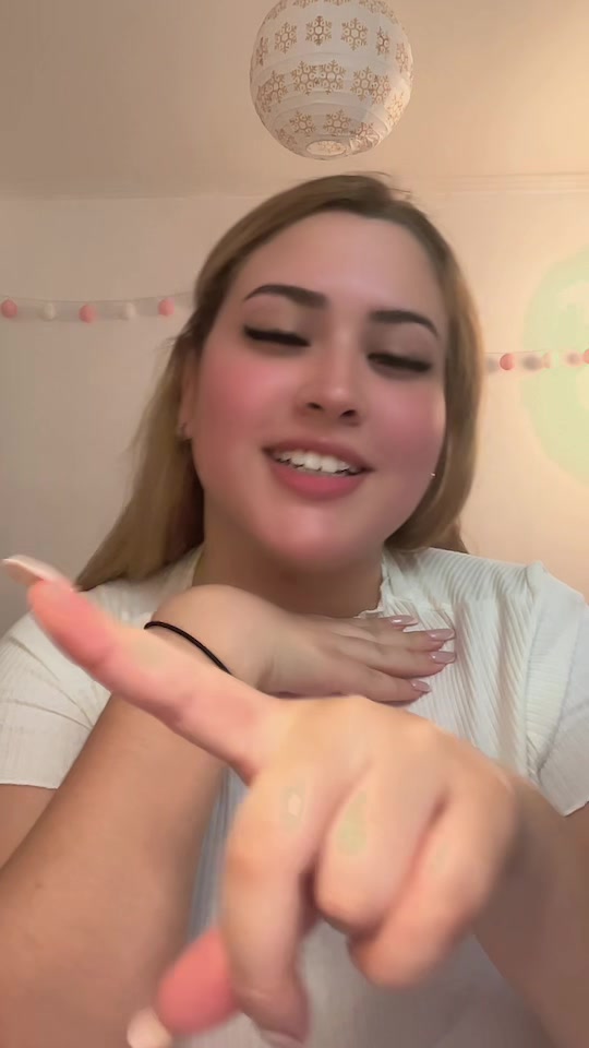 @TheLadySofi 🐰