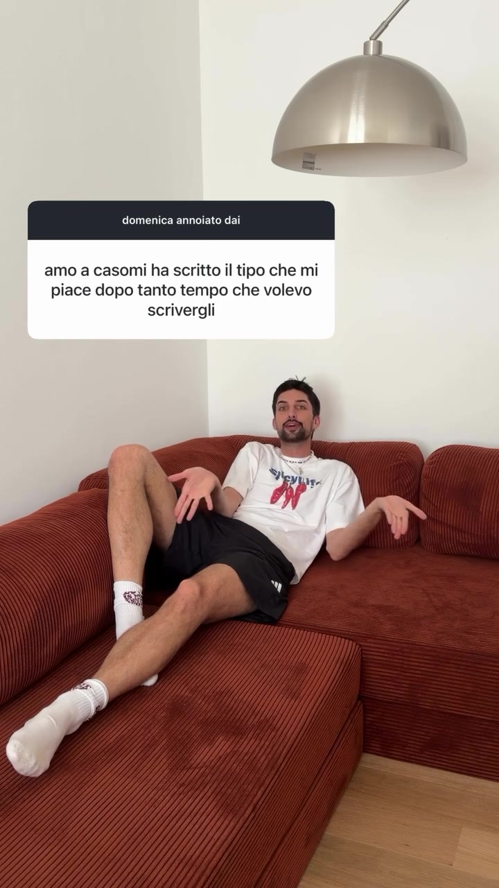 @roccotnl