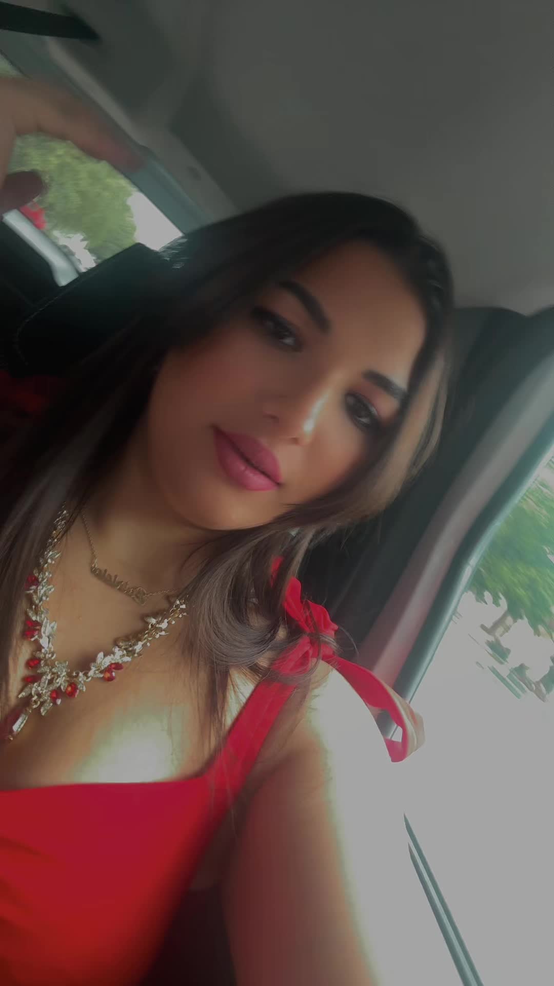 @patricia_ioanovici