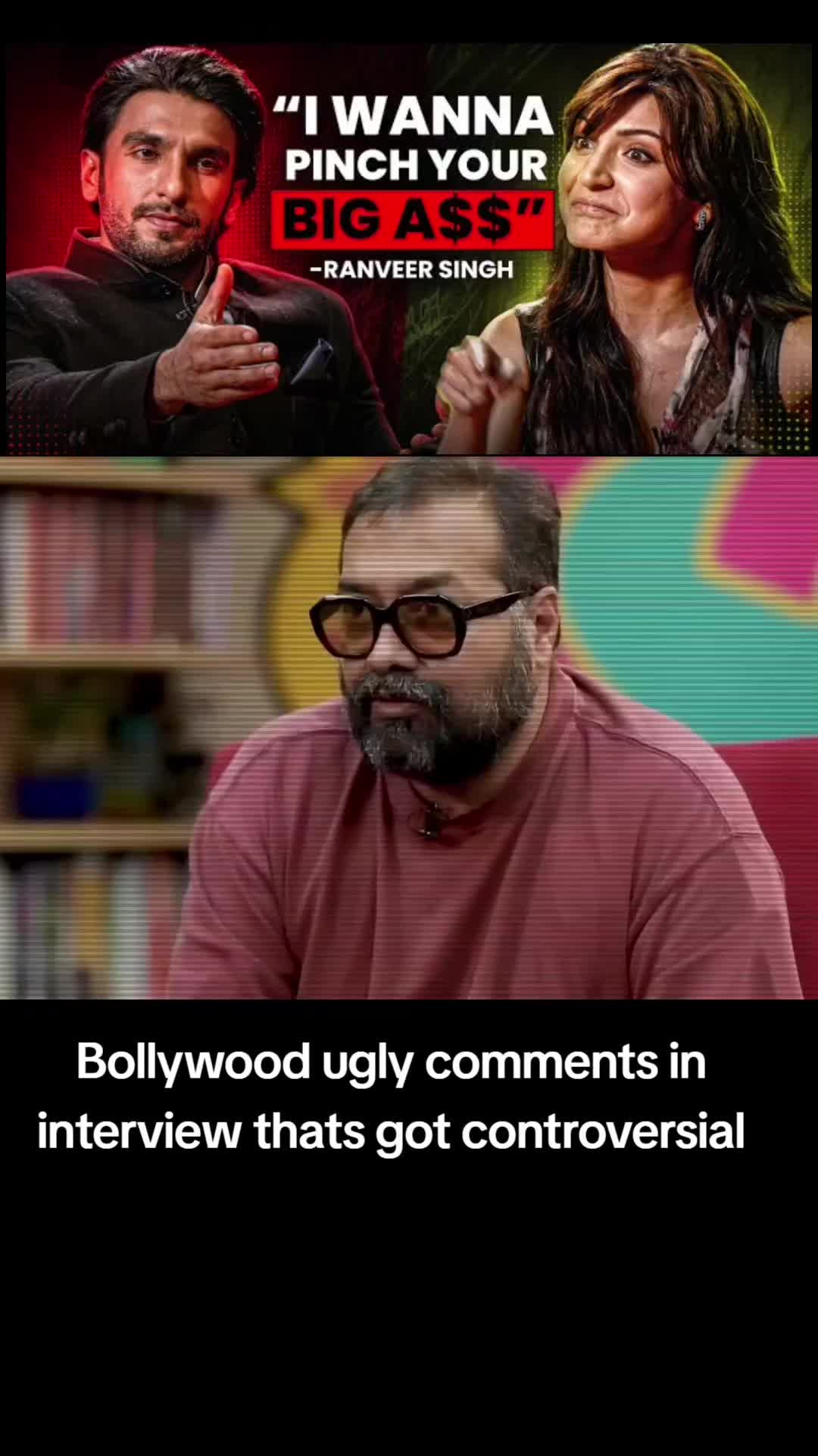 @Azlan Khan