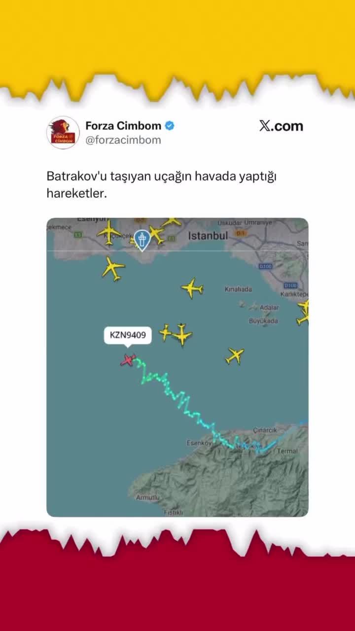 @Futbolfeedleri