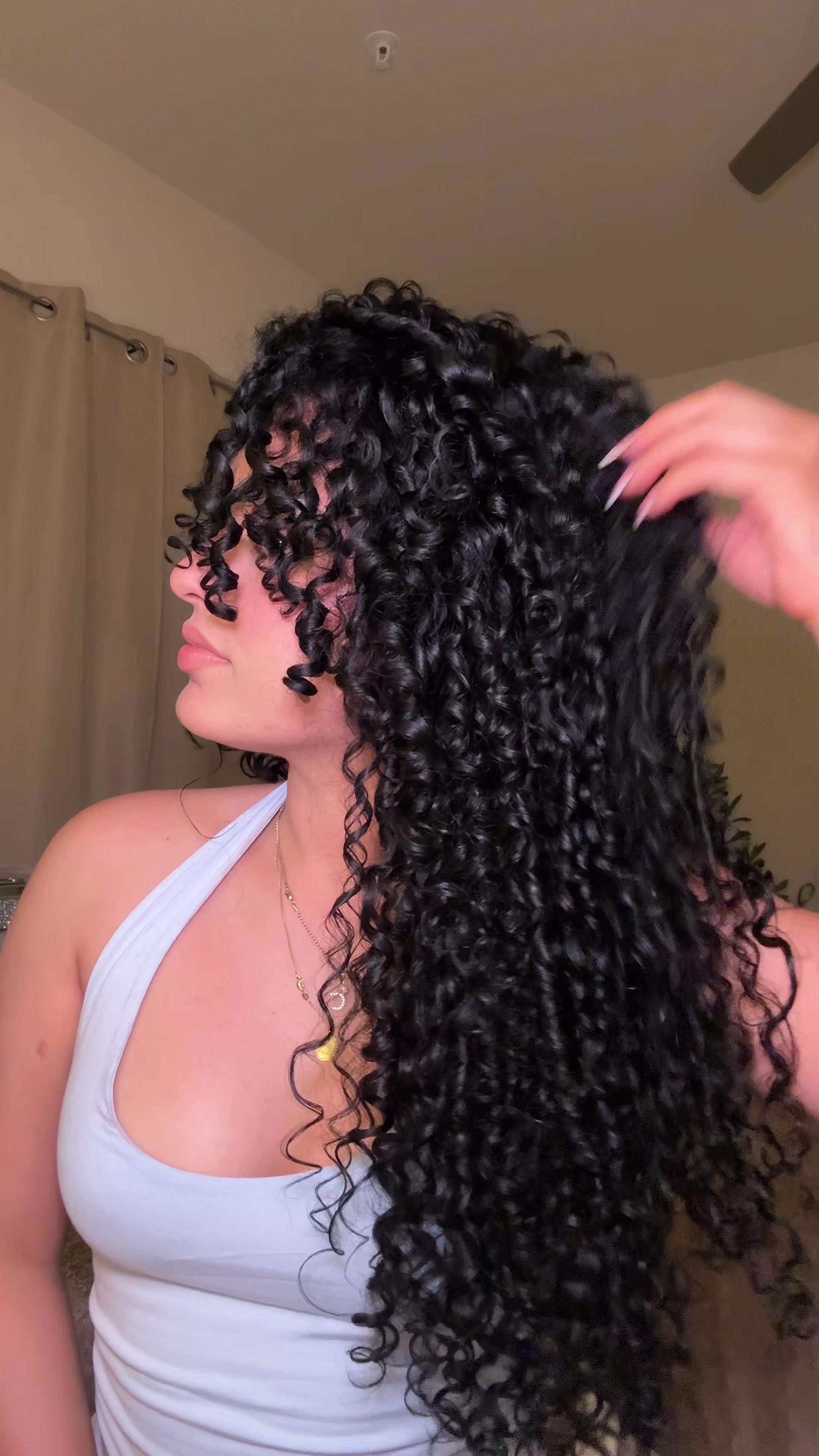@clau_rizos