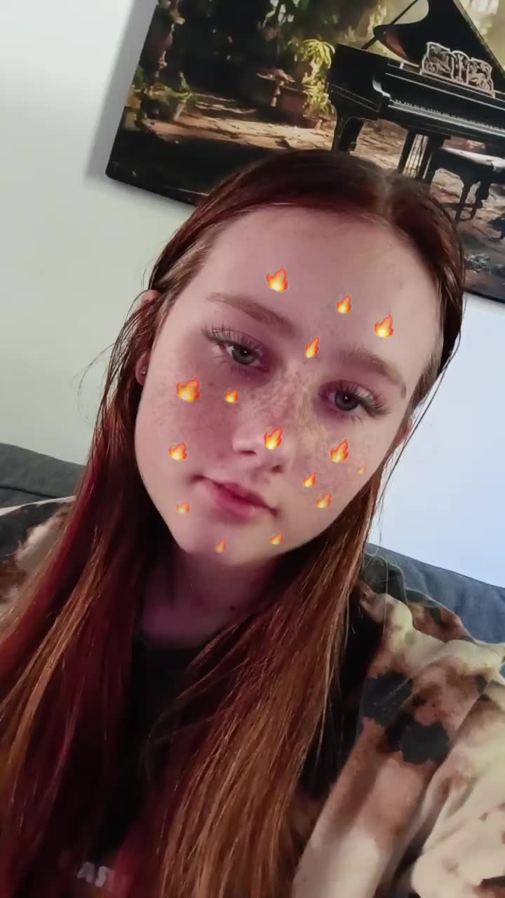 @Teufelchen 0103