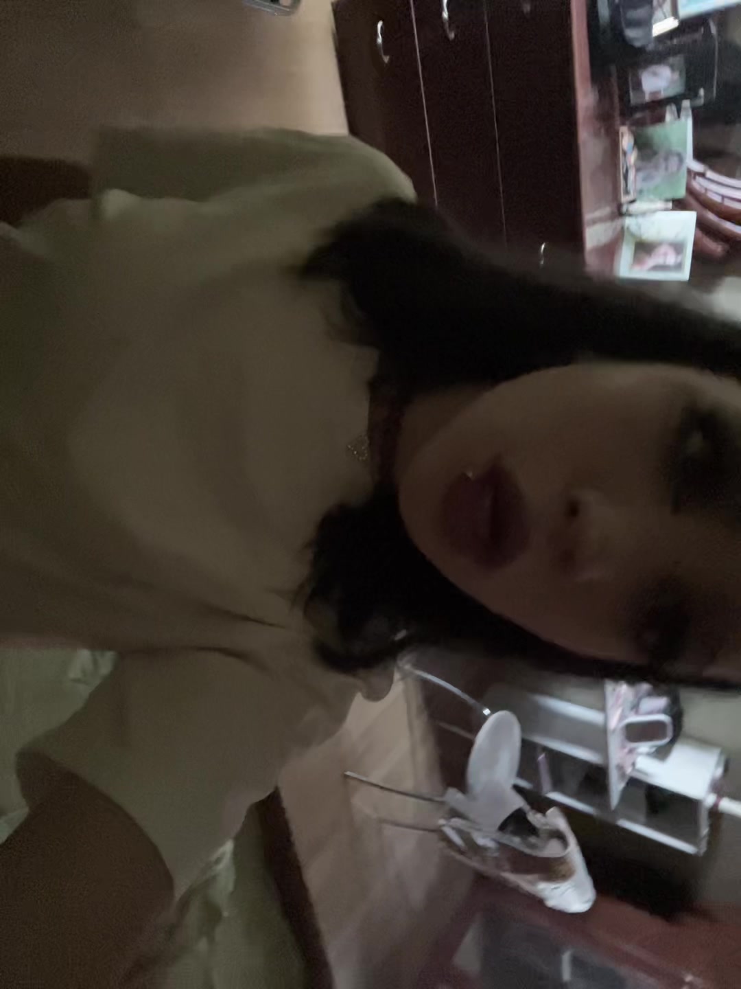 @Эиша