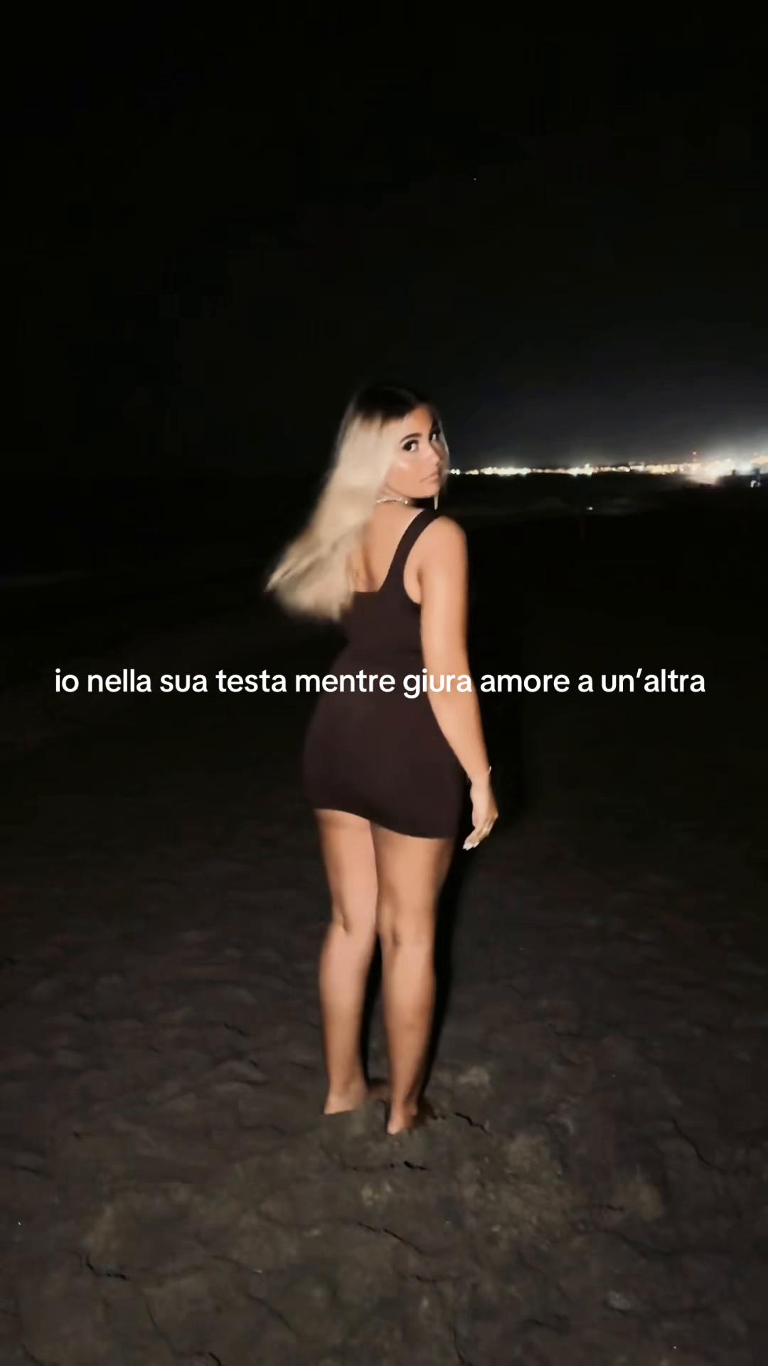 @jennifer.lombardii